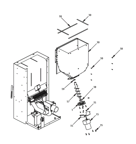 Diagram Image
